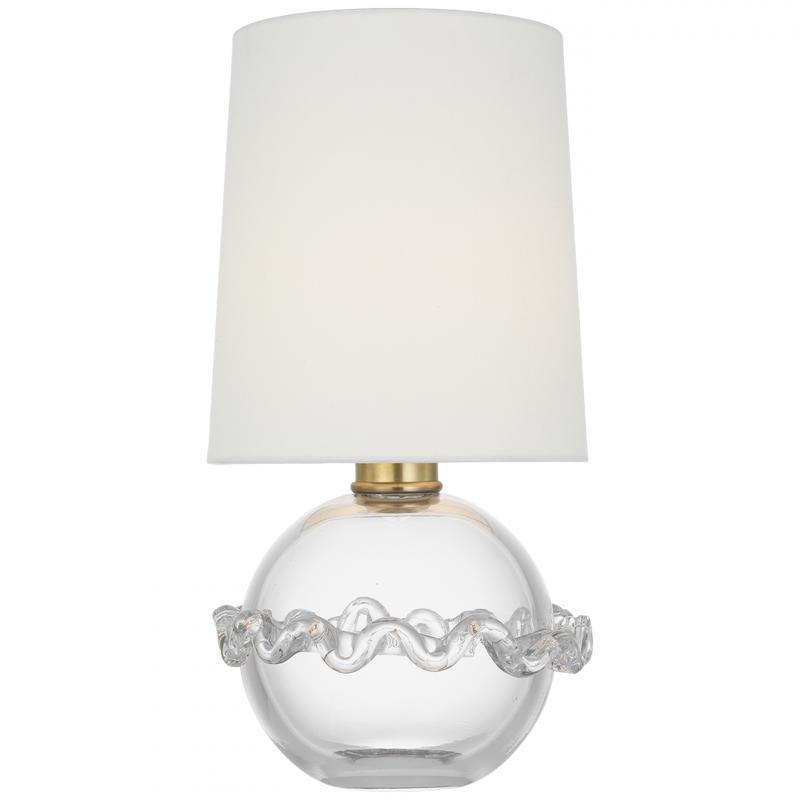 Breslin Table Lamp