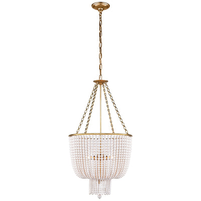 Jacqueline Chandelier