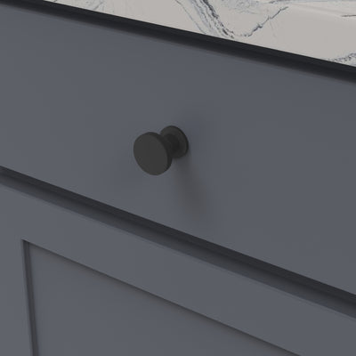 Urbane Knob