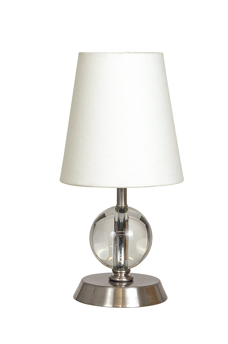 Bryson Table lamp