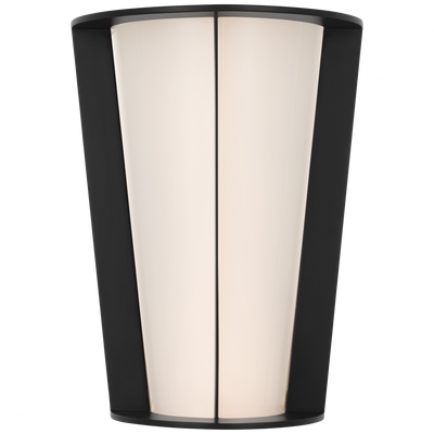 Phinn Tapered Wall Sconce