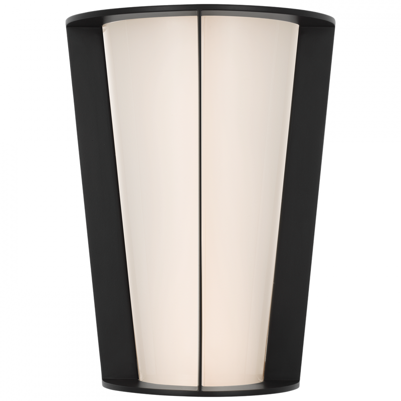 Phinn Tapered Wall Sconce