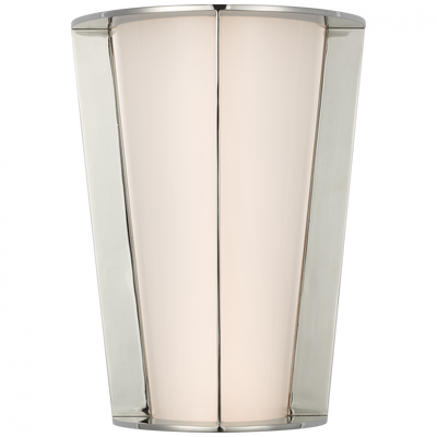 Phinn Tapered Wall Sconce