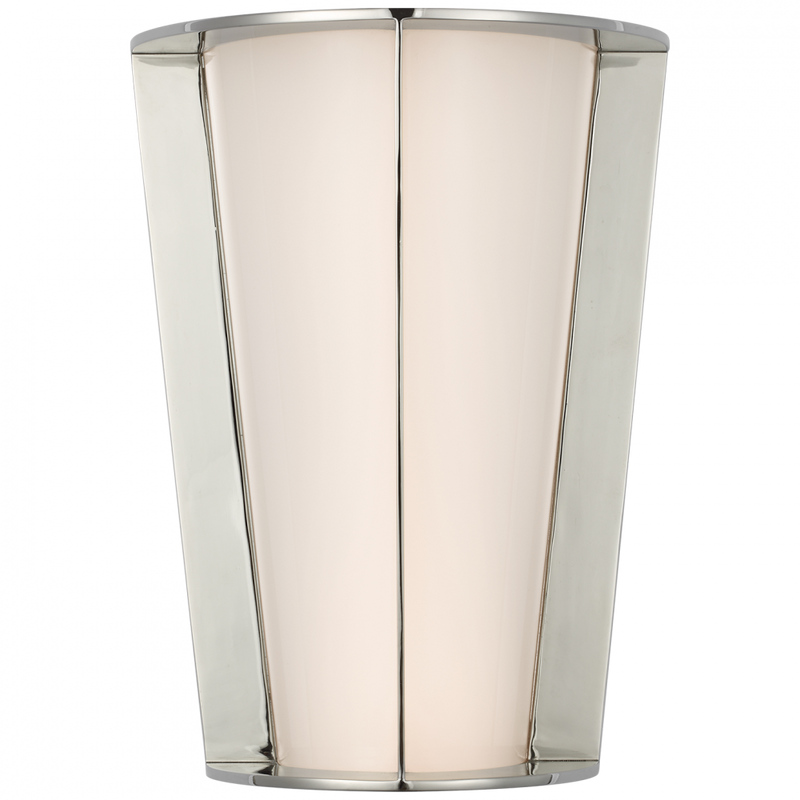 Phinn Tapered Wall Sconce