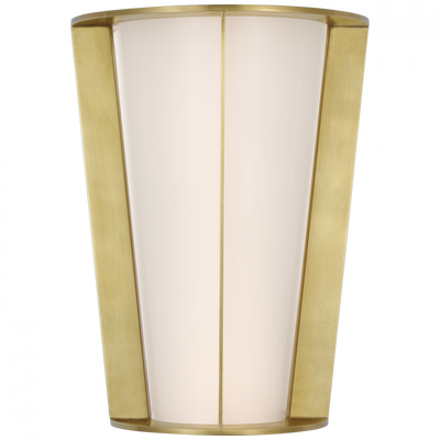 Phinn Tapered Wall Sconce