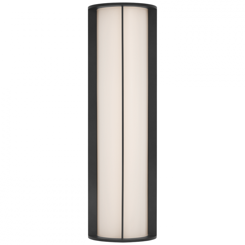 Phinn Bathroom Vanity Light