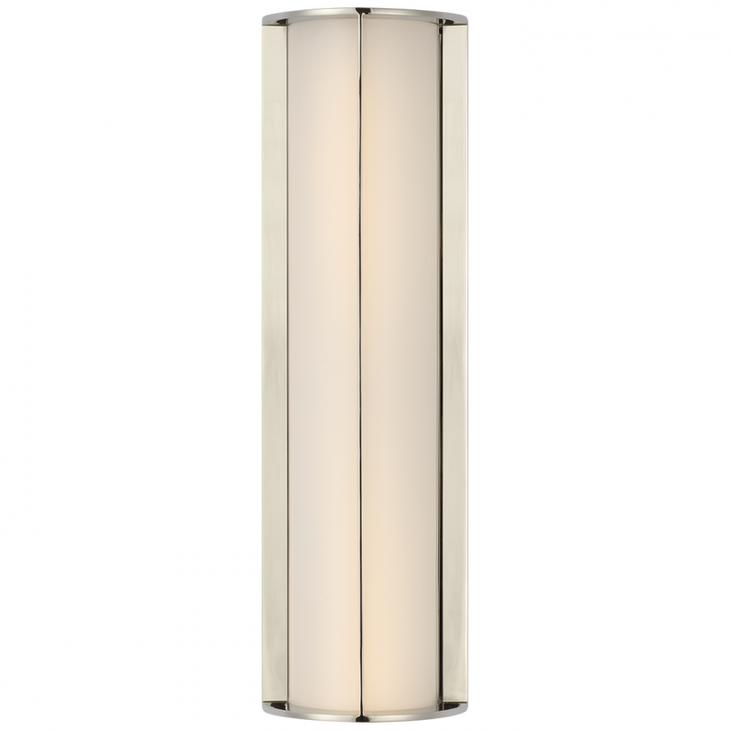 Phinn Bathroom Vanity Light