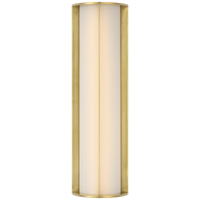 Phinn Bathroom Vanity Light