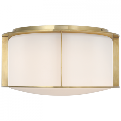 Phinn Ceiling Flush Light