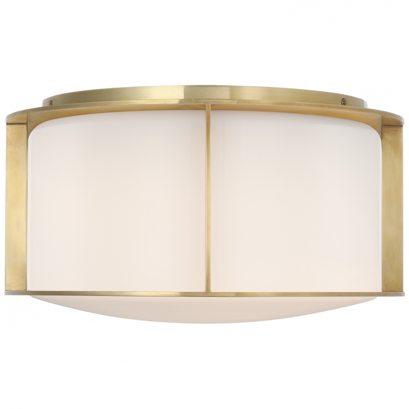 Phinn Ceiling Flush Light