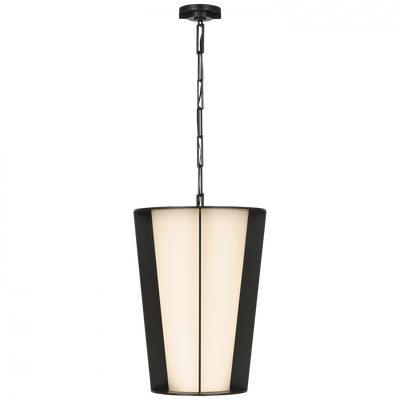Phinn Pendant