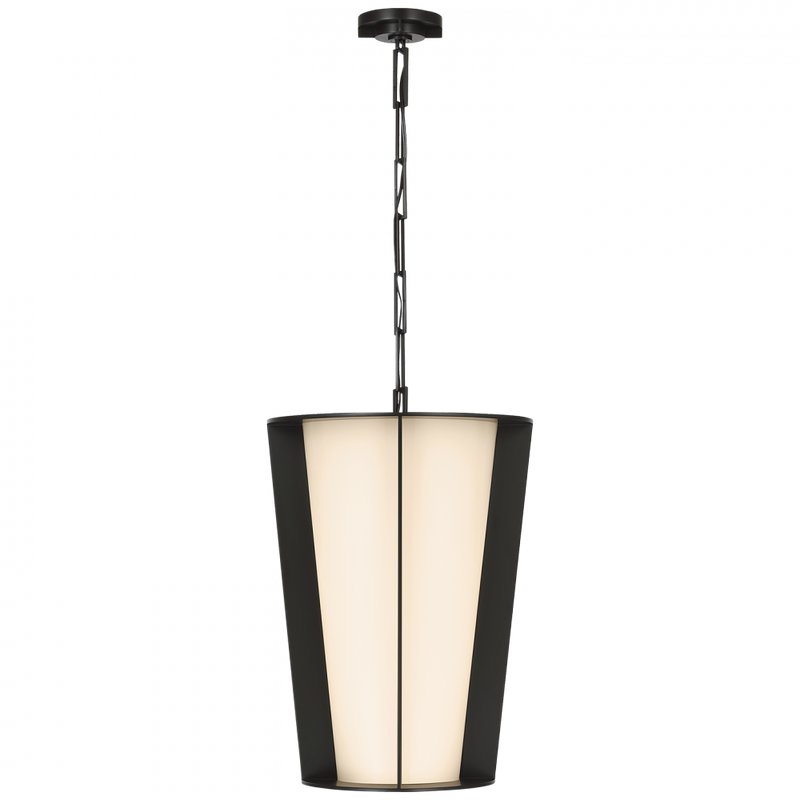 Phinn Pendant