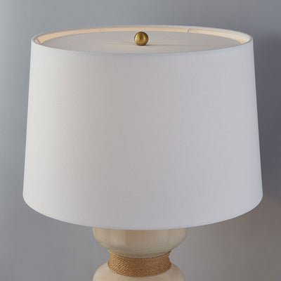 Mindy Table Lamp