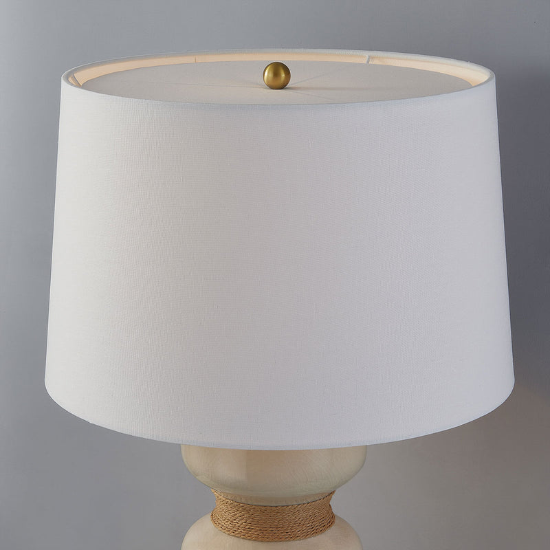 Mindy Table Lamp