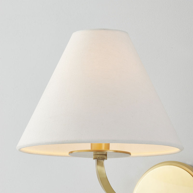 Stacey Wall Sconce