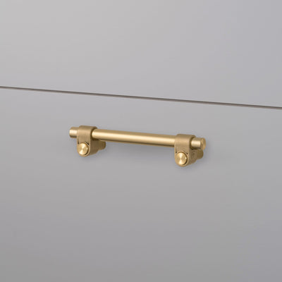 Pull Bar - Cast