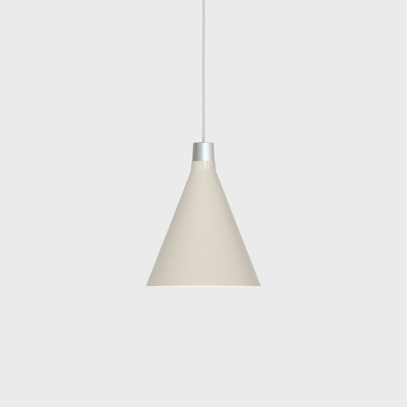 Tala Bower Pendant Light - Thumbnail 2