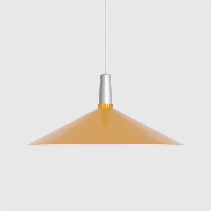 Tala Bower Pendant Light