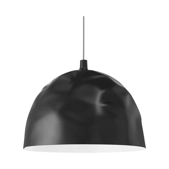 Bump Pendant