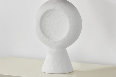 Centella Table Lamp