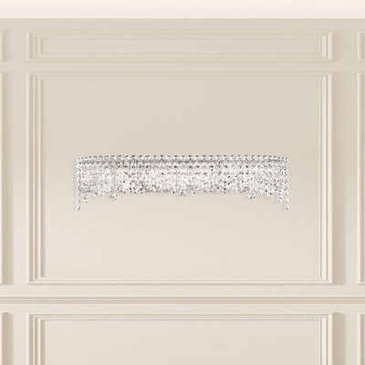 Chantant Wall Sconce