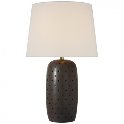 Samara Table Lamp