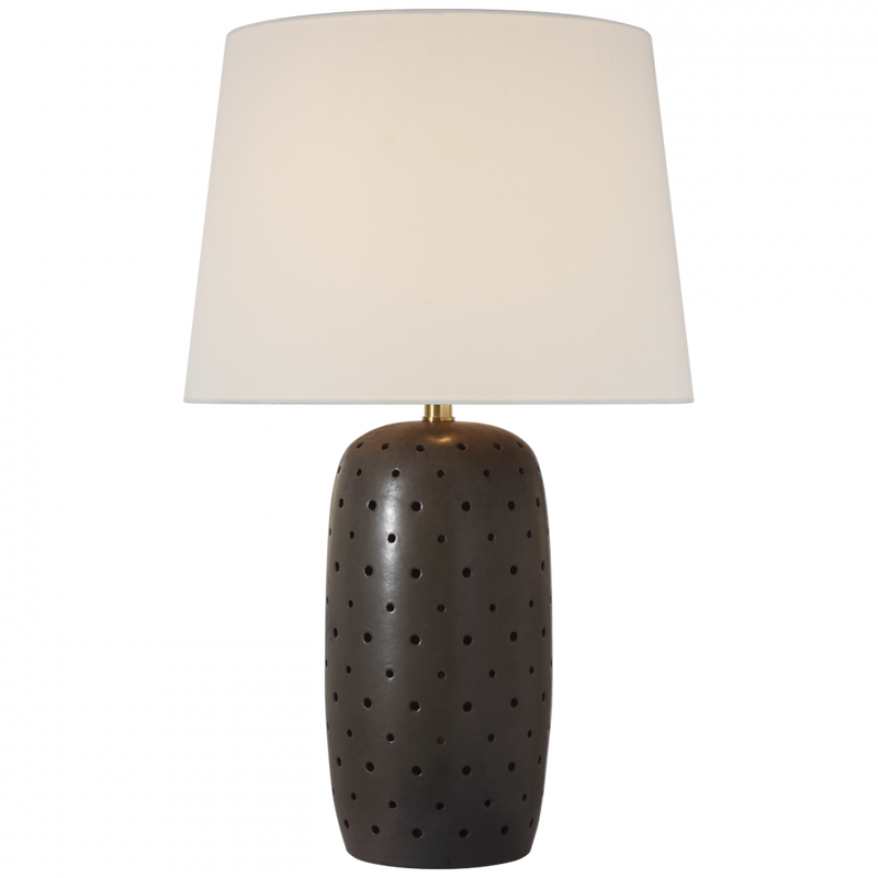 Samara Table Lamp