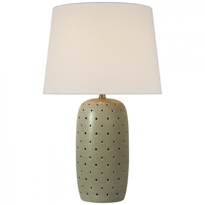 Samara Table Lamp