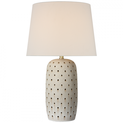 Samara Table Lamp