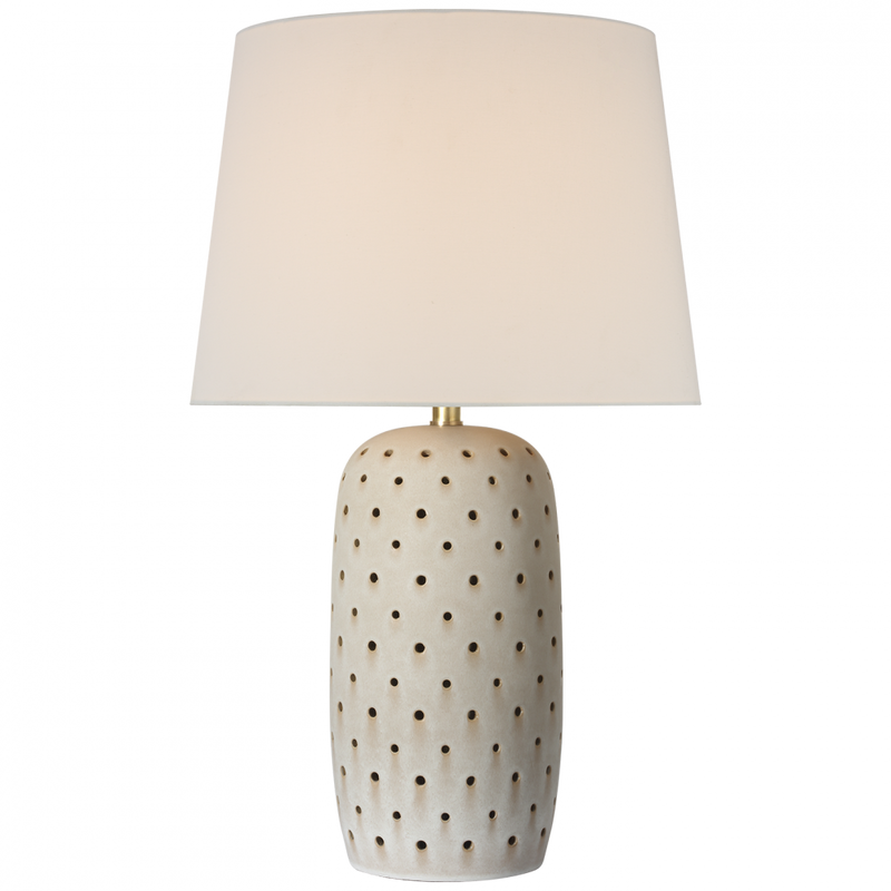 Samara Table Lamp