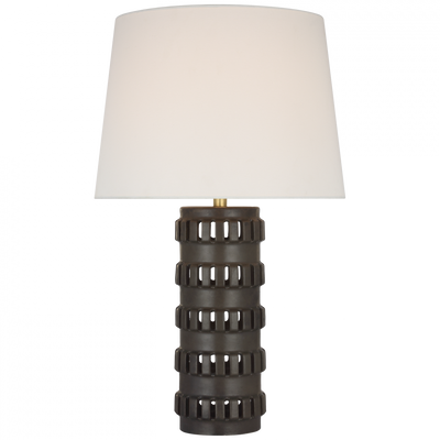 Mullin Table Lamp