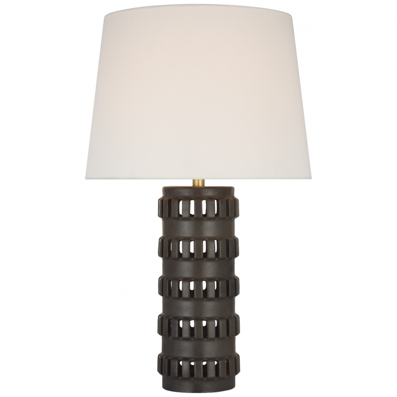 Mullin Table Lamp