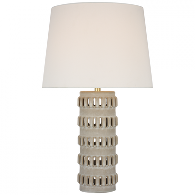 Mullin Table Lamp