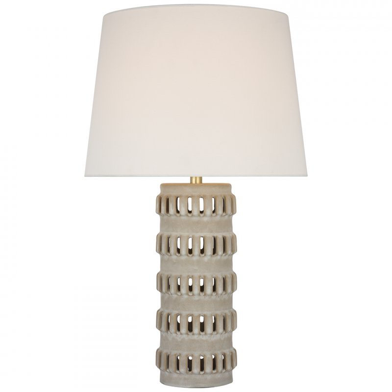 Mullin Table Lamp