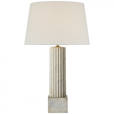 Reeve Table Lamp