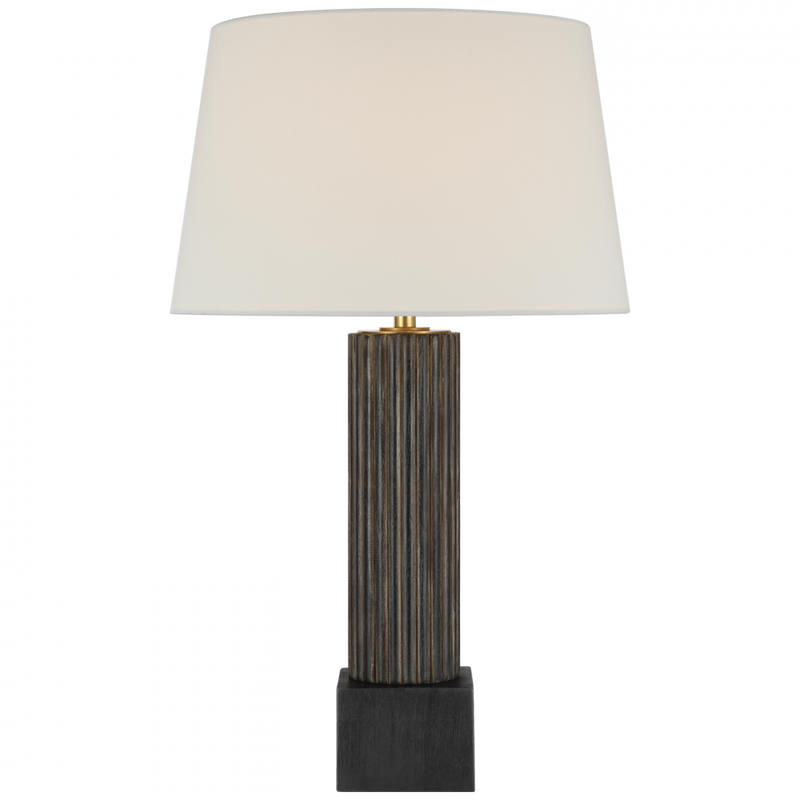 Reeve Table Lamp