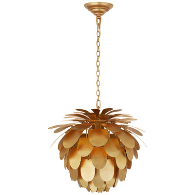 Cynara Chandelier