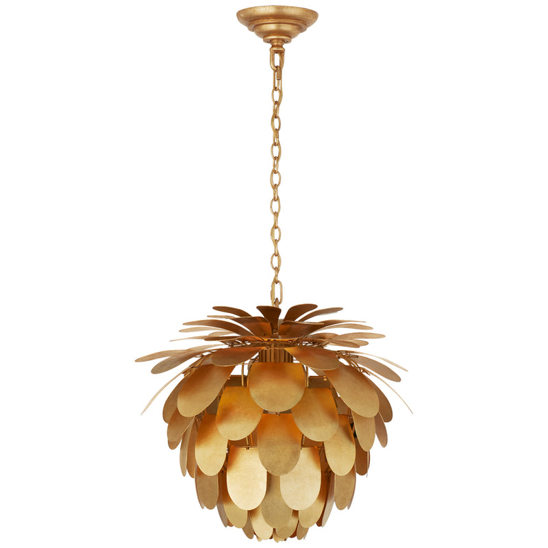 Cynara Chandelier