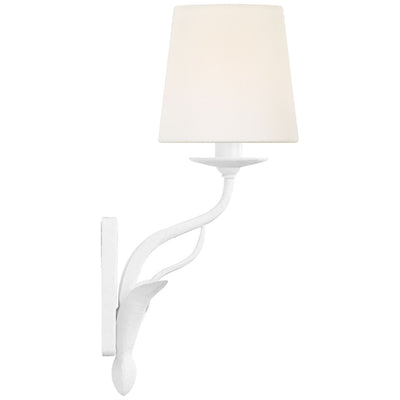 Amalfi Wall Sconce