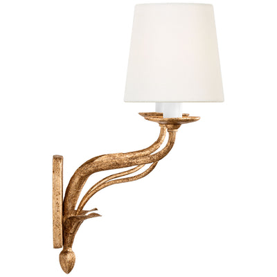 Amalfi Wall Sconce