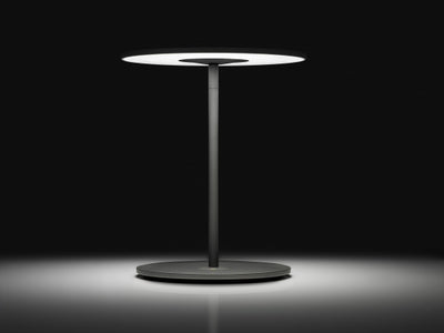 Circa Table Lamp