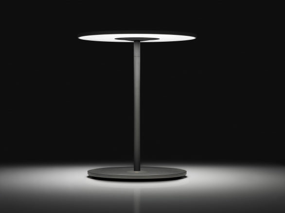 Circa Table Lamp