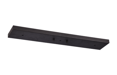 Multi Ceiling Canopy (Line Voltage) Canopy