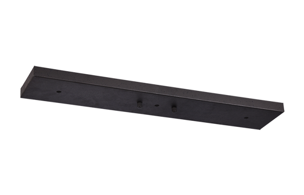Multi Ceiling Canopy (Line Voltage) Canopy
