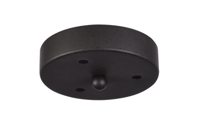 Multi Ceiling Canopy (Line Voltage) Canopy
