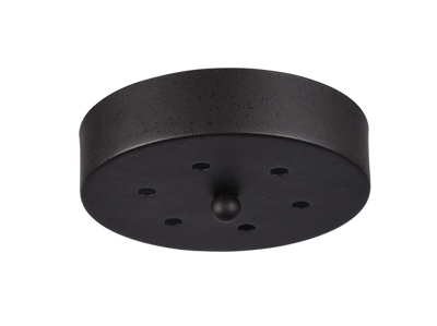 Multi Ceiling Canopy (Line Voltage) Canopy