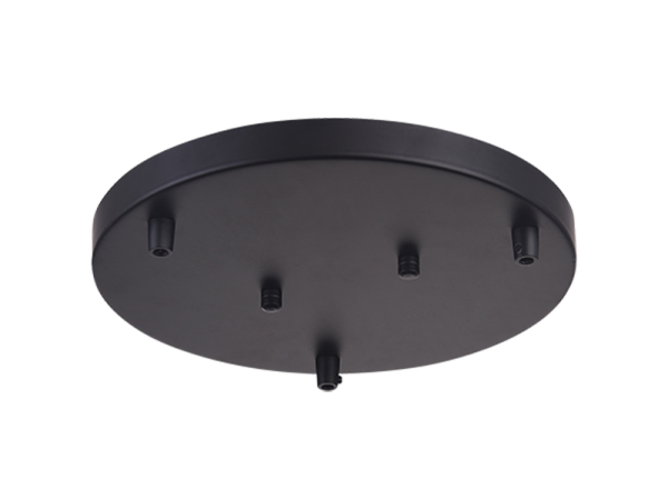Multi Ceiling Canopy (Line Voltage) Canopy