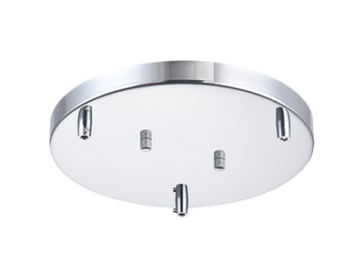 Multi Ceiling Canopy (Line Voltage) Canopy