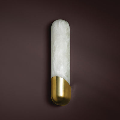 Rome Wall Sconce