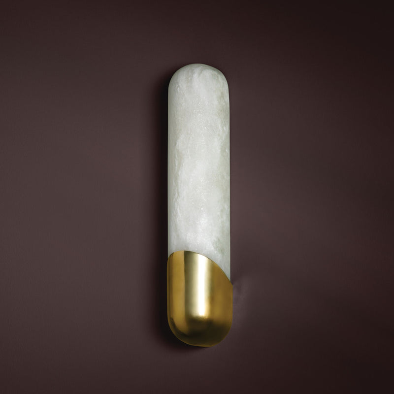 Rome Wall Sconce
